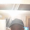  Rustem