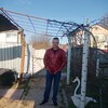  ,  , 52