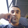  ,  ota, 31