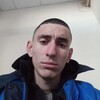   Azamat