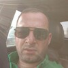   Giorgi