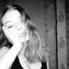   Evgenia