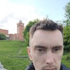  ,  , 35