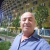   Jemal
