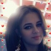  ,  Sevdora, 28