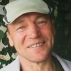   Aleksei