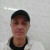  ,  , 37