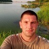   Anatoly