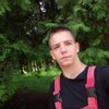  ,  ilya, 18