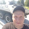   Andrei