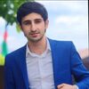   Zulfuqar