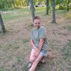  ,  , 25