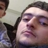  ,  Serge, 27