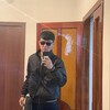  ,  , 22