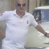   Niyazi