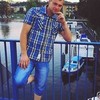   Vitalij