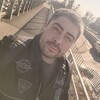   Maksym