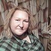   ,  , 37