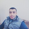   Anas