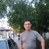   Dmitri
