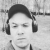  ,  Robert, 29