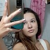  ,  , 20