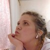  ,  , 26