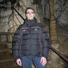   pavel