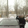   Maksim