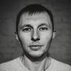  Andrii