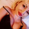  ,  Beverly, 21
