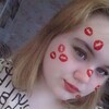  ,  , 18