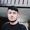   Temur