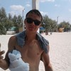   Anton