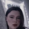  ,  , 20