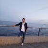  ,  Karimboy, 38