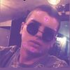  ,  Dima, 19
