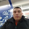 ,  , 32