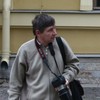   sergey