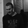   Evgeni