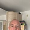 ,  , 46