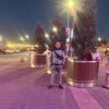   Sabir