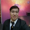  ,  , 26