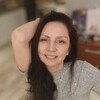  ,  Viki, 36