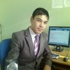   FARHAT