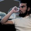  ,  Joxa, 25