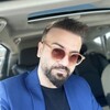   Burak