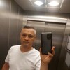  Gorlitz,  Jacek, 49