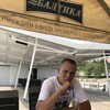   dmitriy