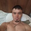  ,  , 24